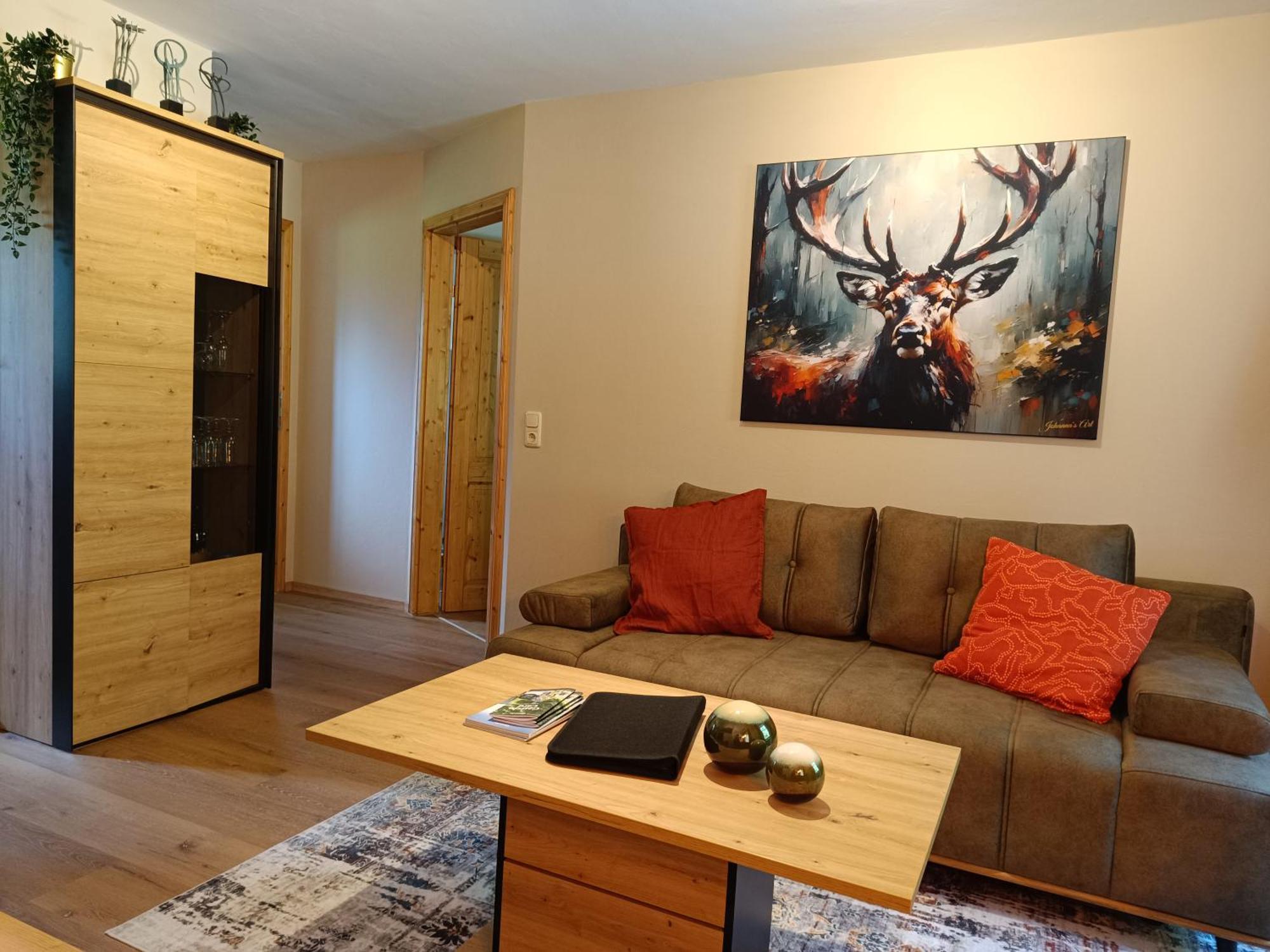 Appartement Schneegloeckchen Bad Gastein Exteriör bild